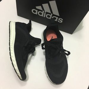 Adidas shoes